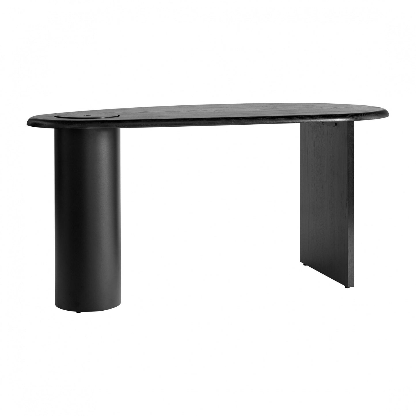 Jaxen Desk - Kanaba Home #