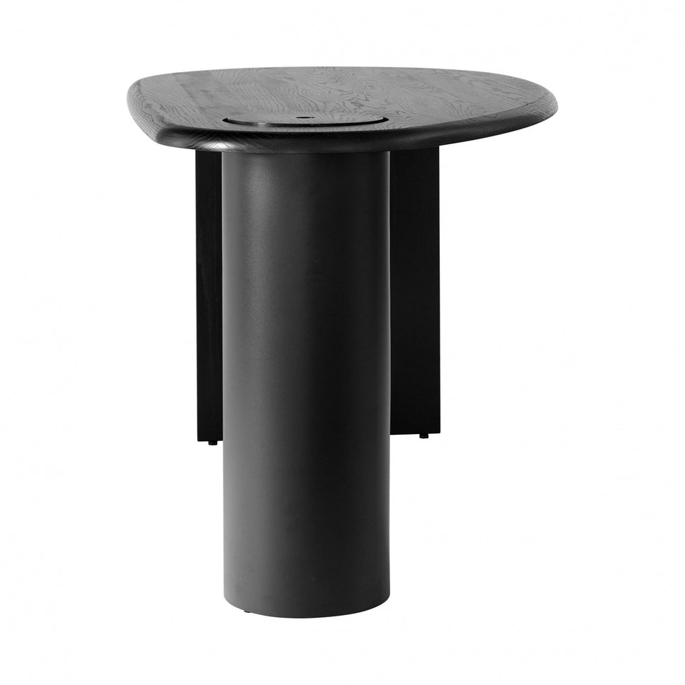 Jaxen Desk