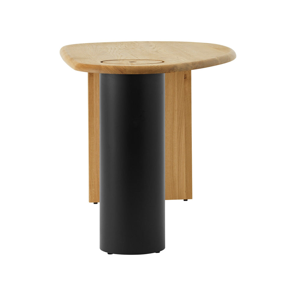 Jaxen Desk