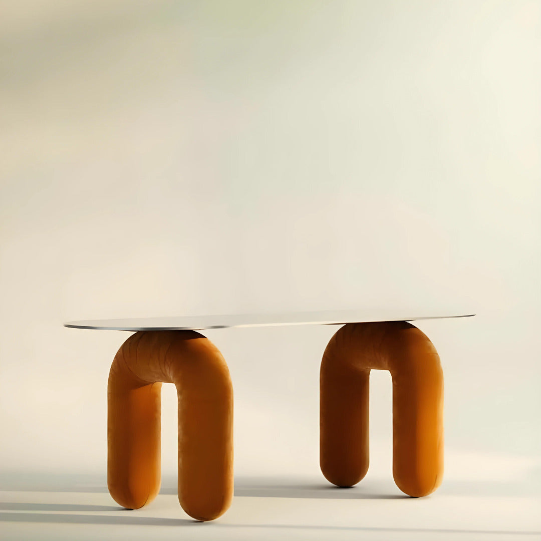 Joana Desk - Kanaba Home #