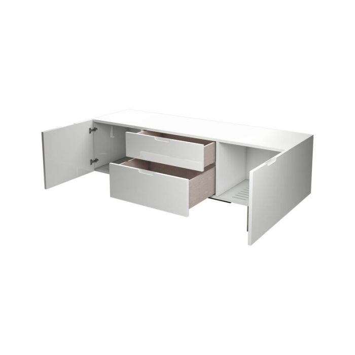 Chloe TV Stand - Kanaba Home #