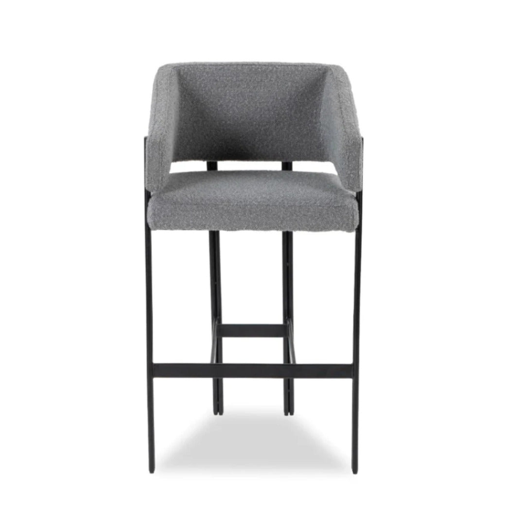 Juno Bar Stool