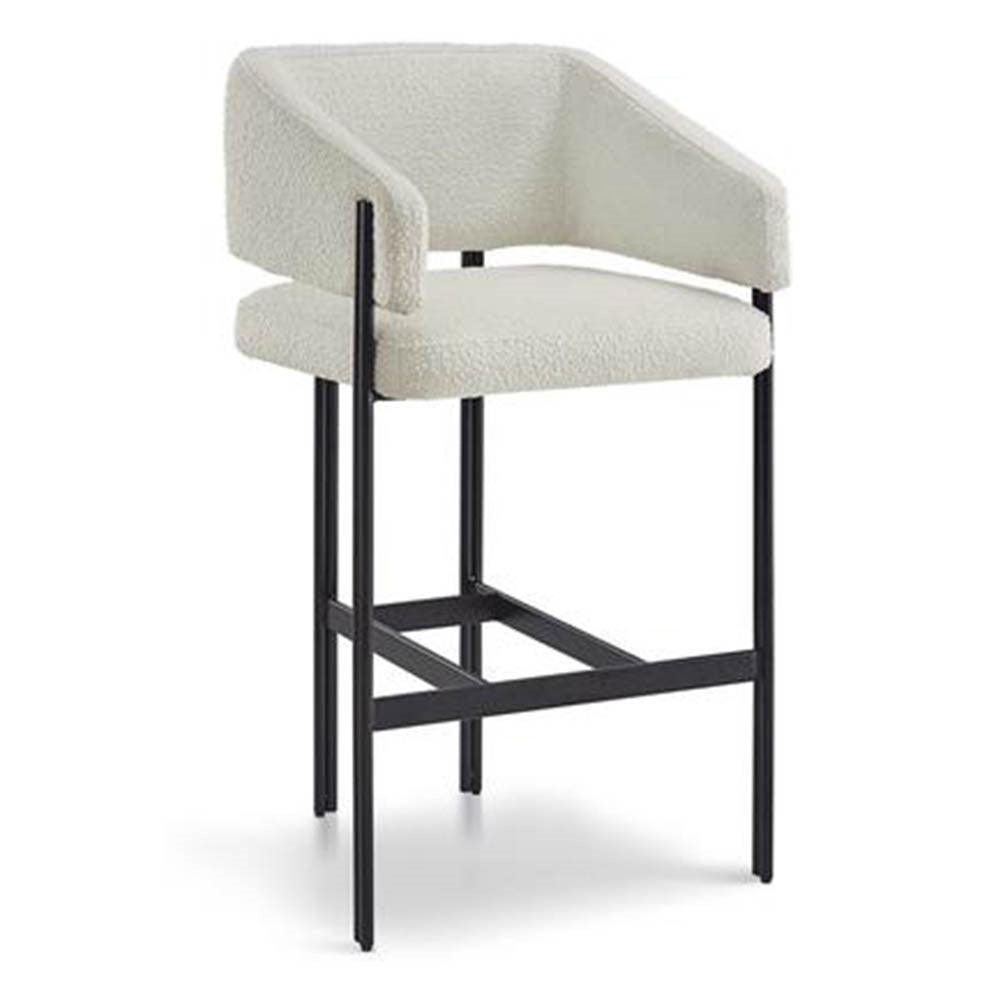 Juno Bar Stool