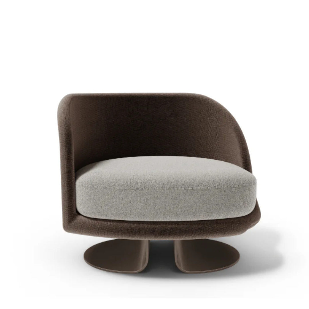 Kaia Armchair