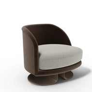 Kaia Armchair