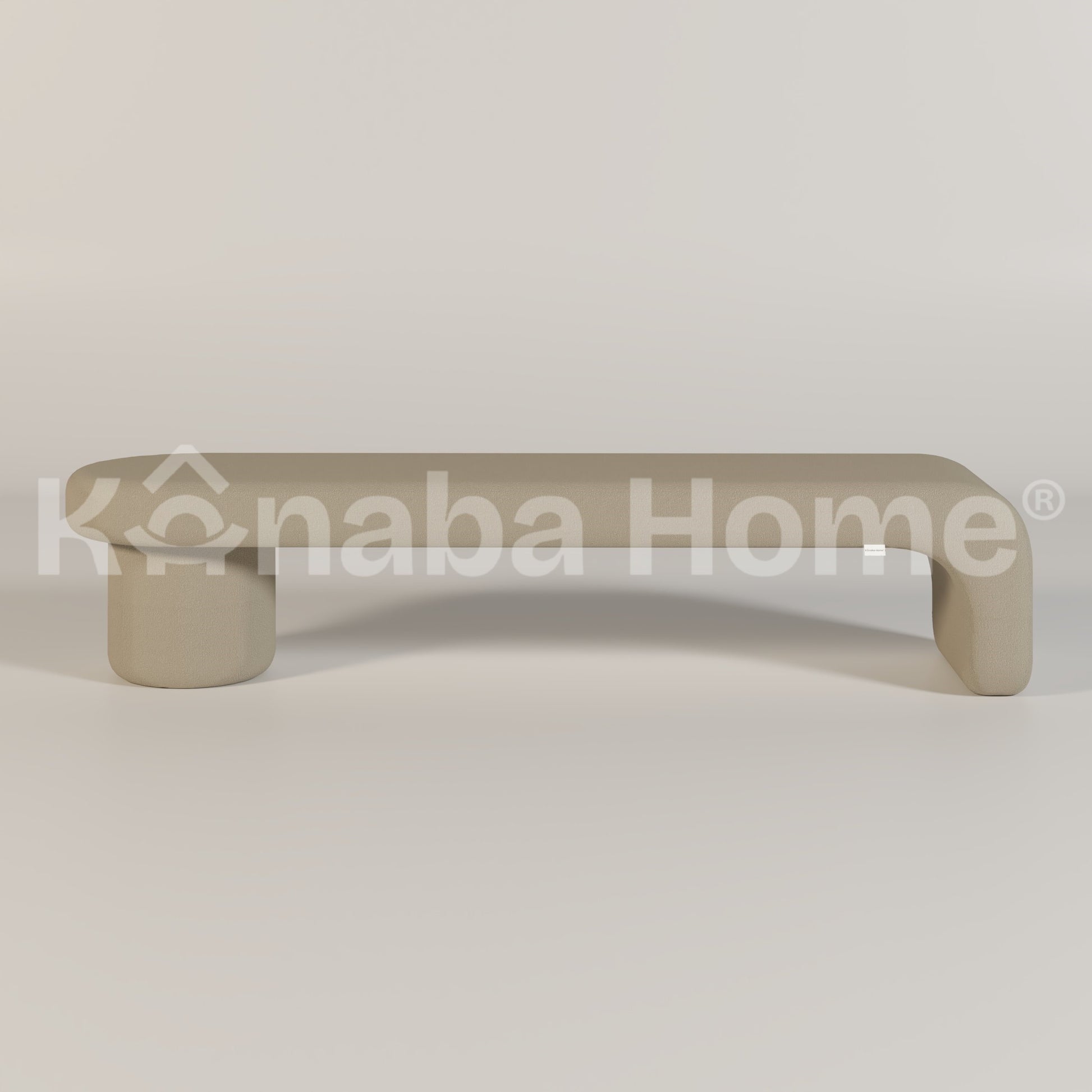 Kanaba Axis Bench