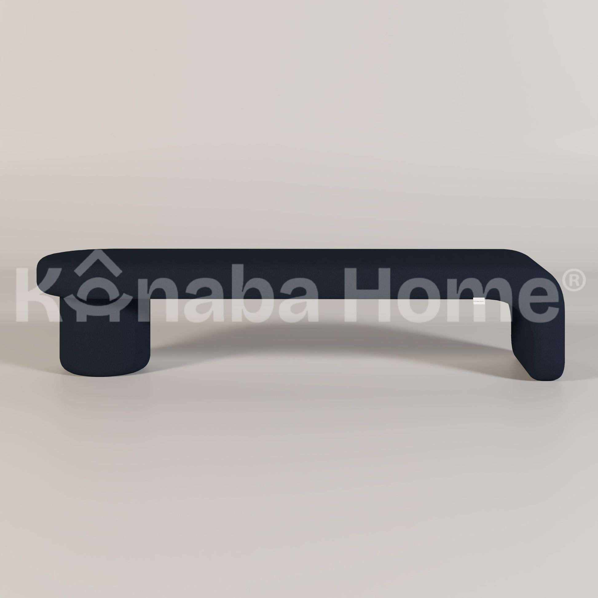 Kanaba Axis Bench