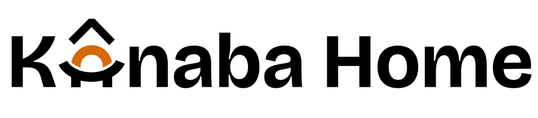 Kanaba Home