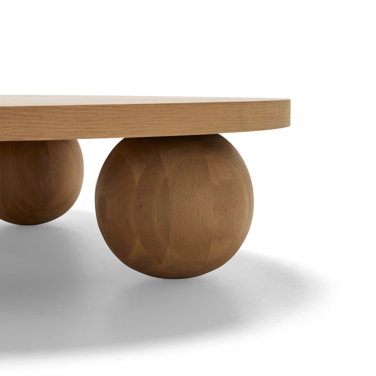 Kane Coffee Table