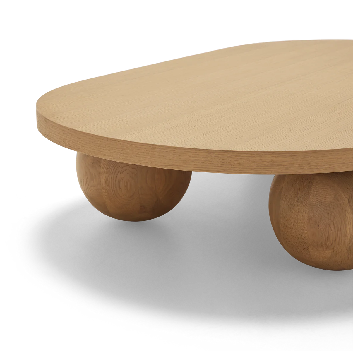 Kane Coffee Table