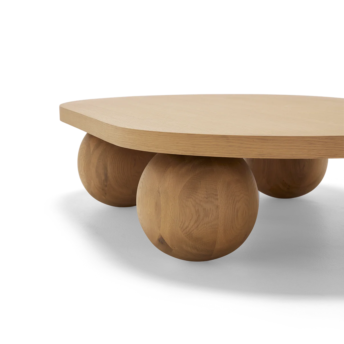 Kane Coffee Table