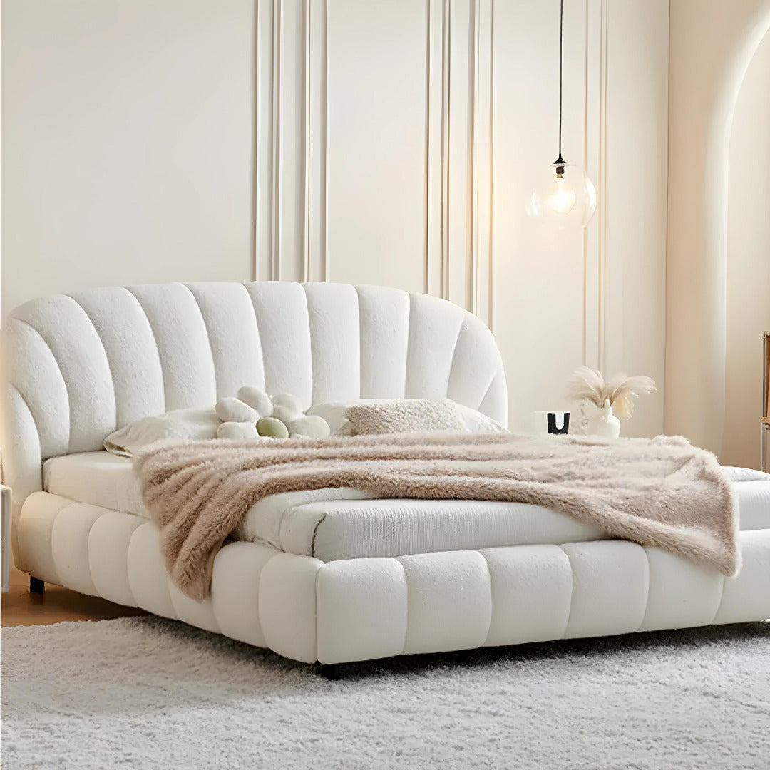 California King Size