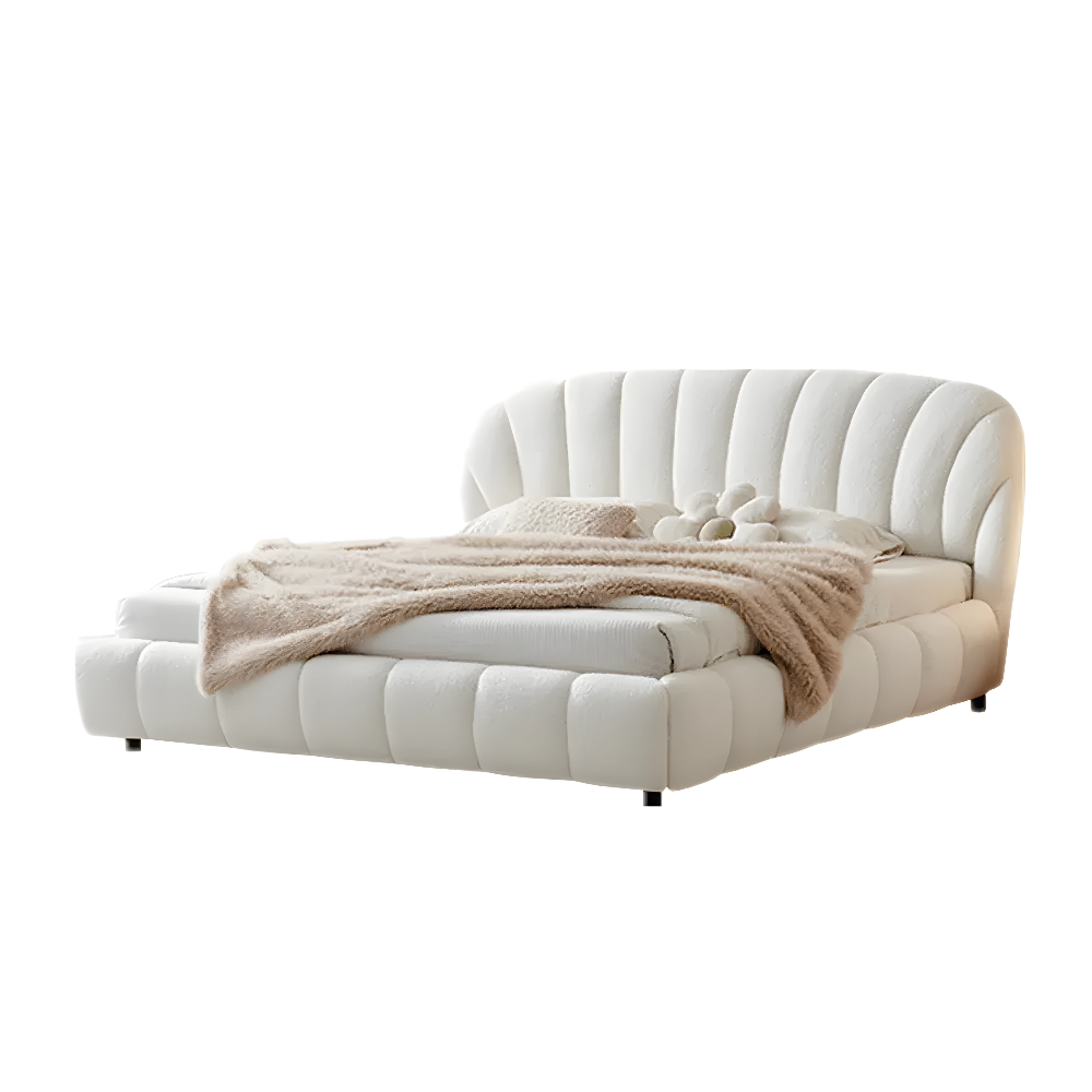 California King Size