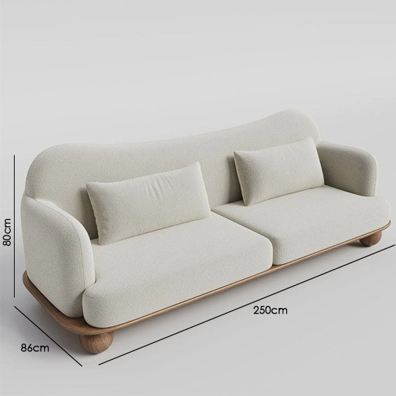 Keily Sofa