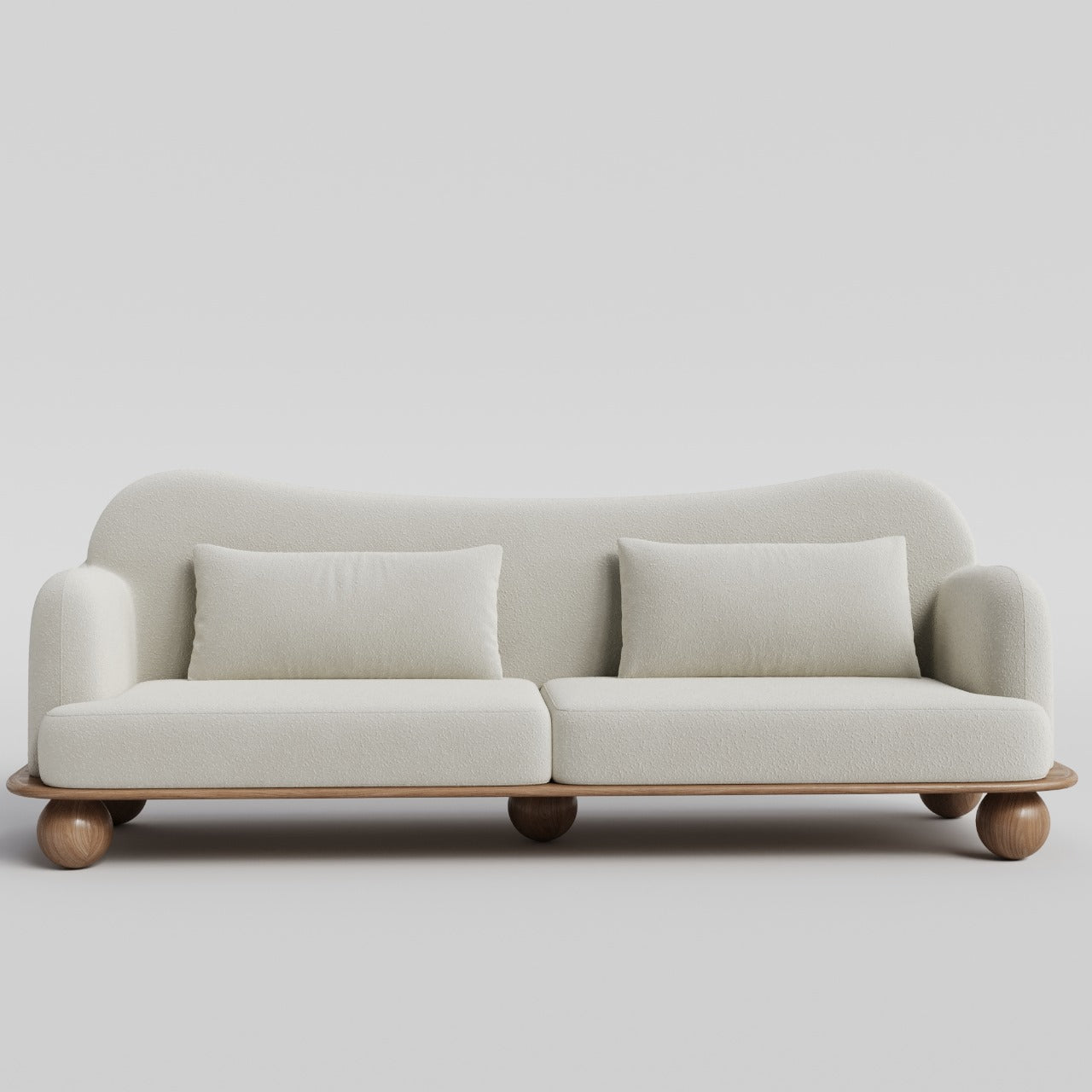 Keily Sofa