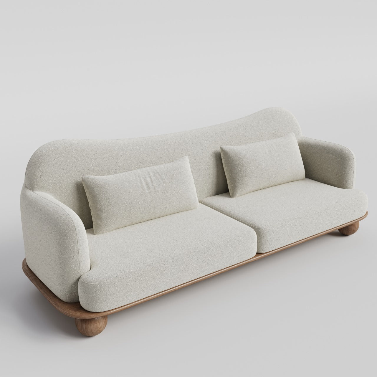 Keily Sofa