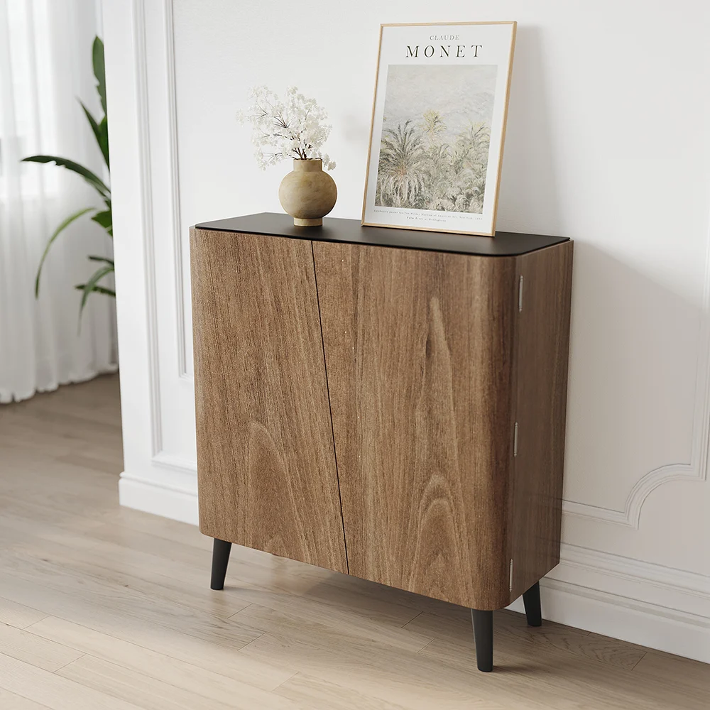 Room Ken Rack Buy Ken Shoe Rack Online | Kanaba Home