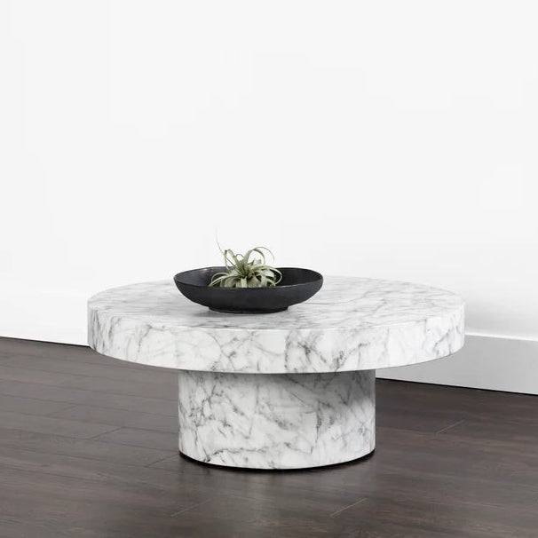 Kenton Coffee Table