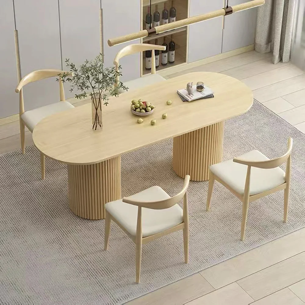 Kio Dining Table