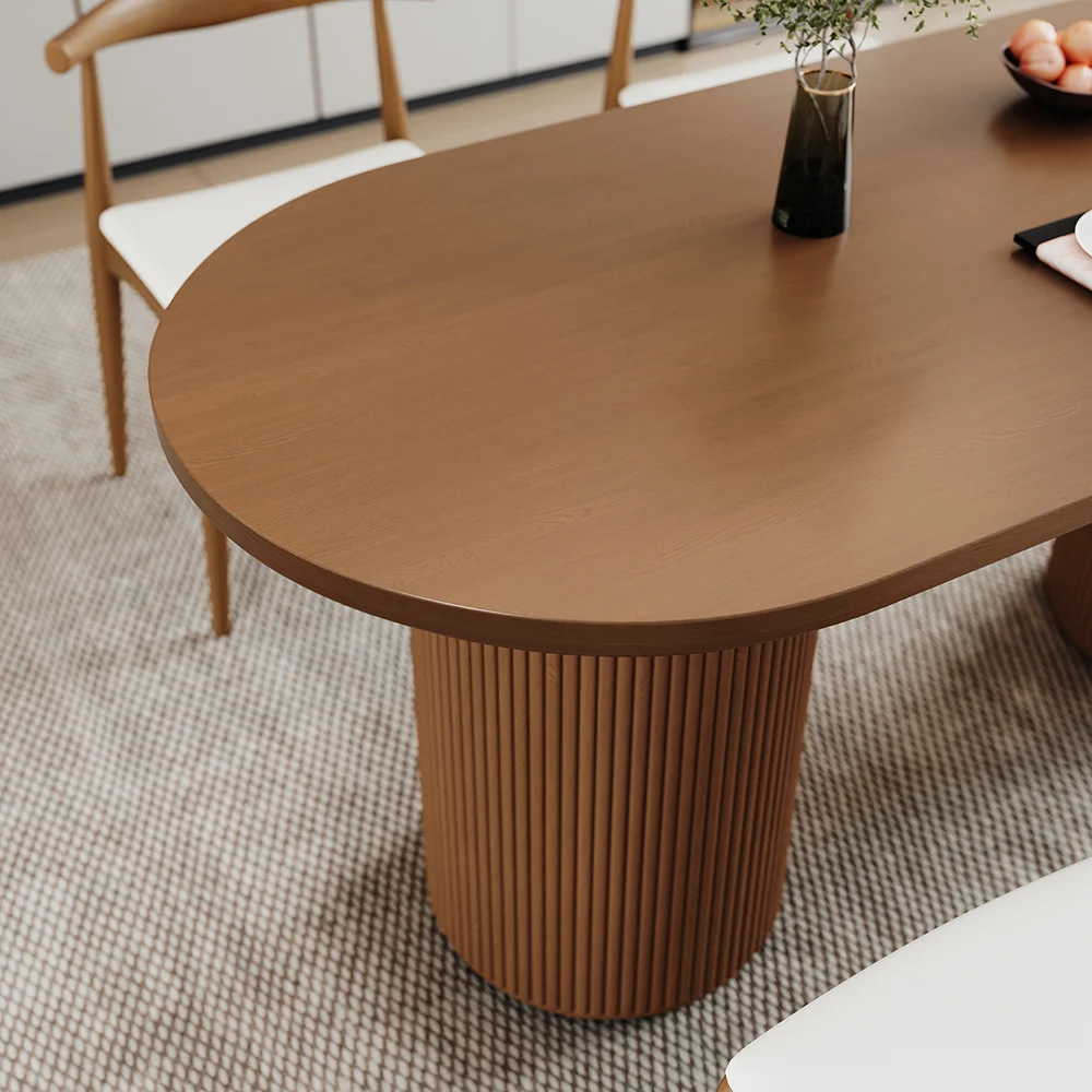 Kio Dining Table