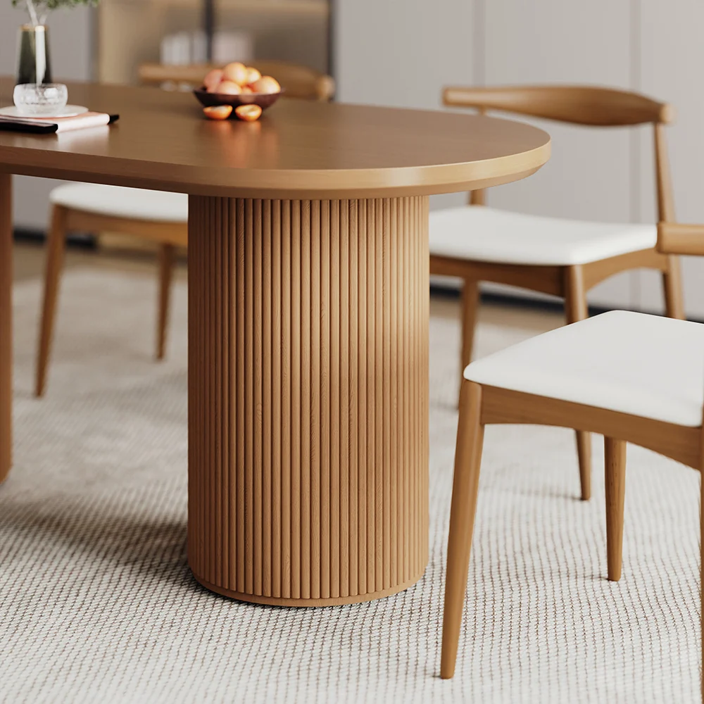 Kio Dining Table