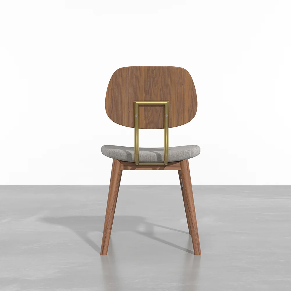 Kivo Dining Chair