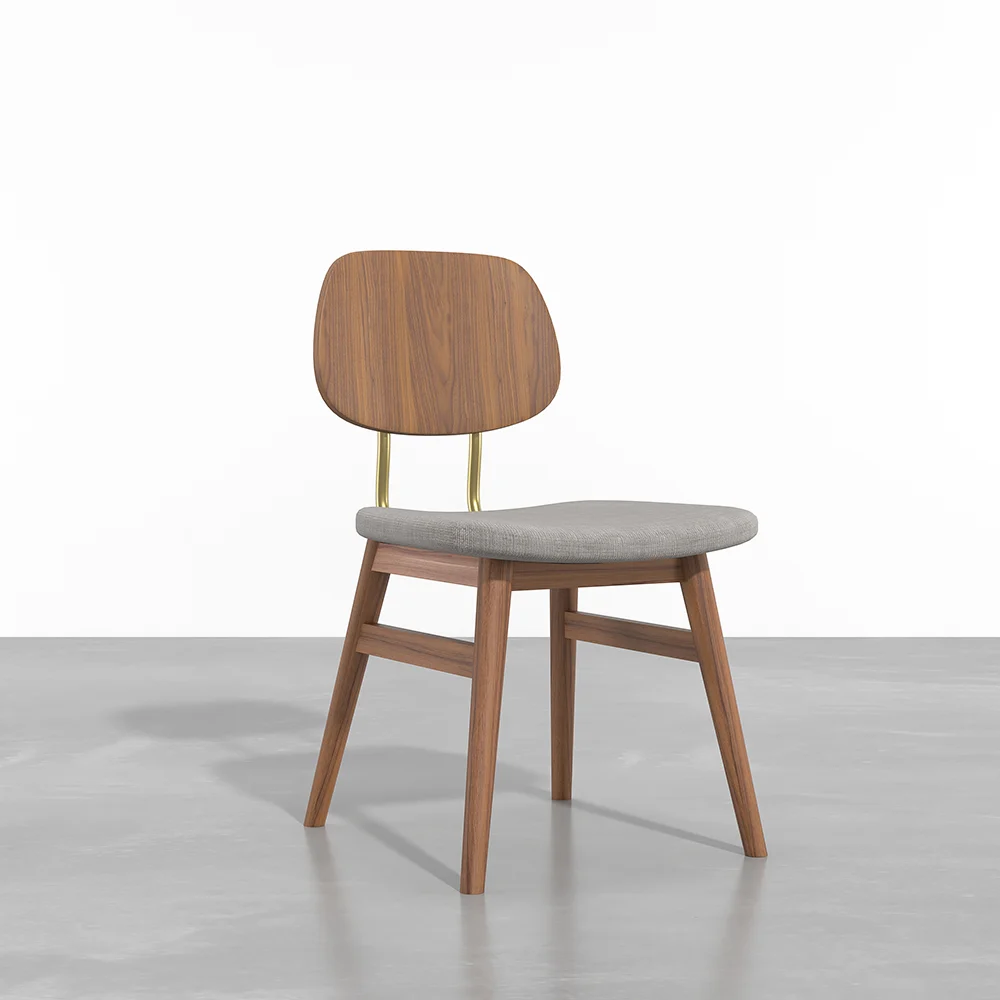 Kivo Dining Chair