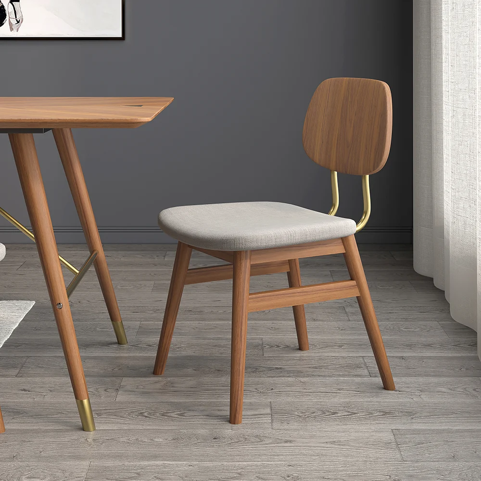Kivo Dining Chair