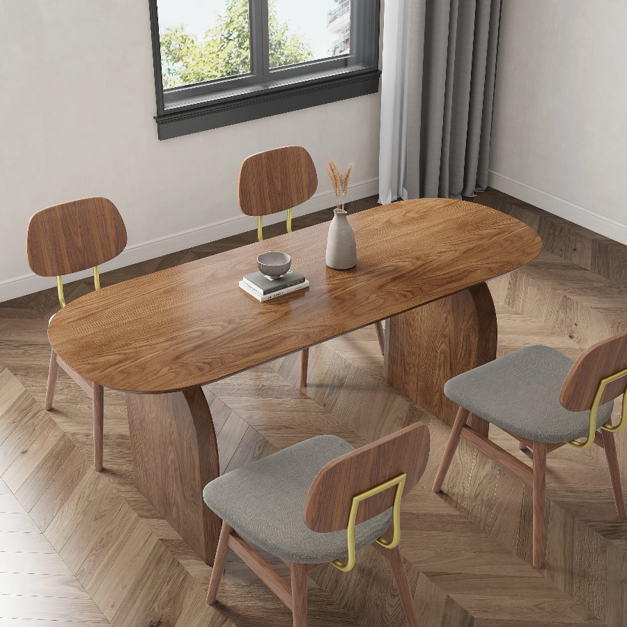 Dining Set