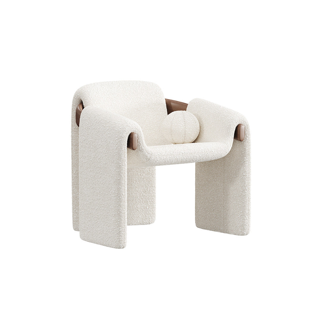 Lara Lounge Chair