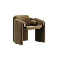 Lara Lounge Chair