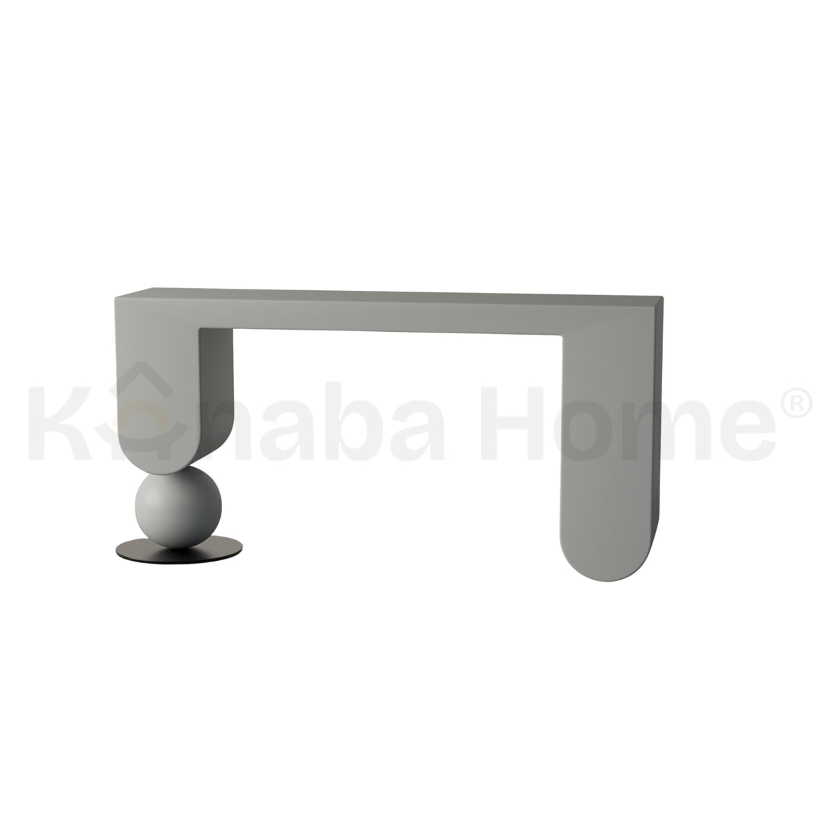 Leano Console Table