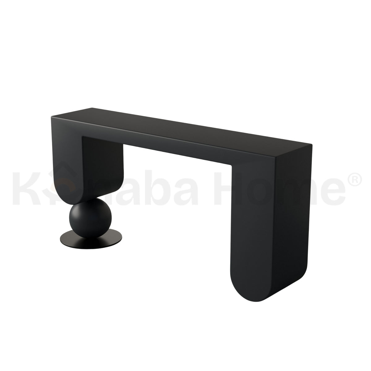 Leano Console Table