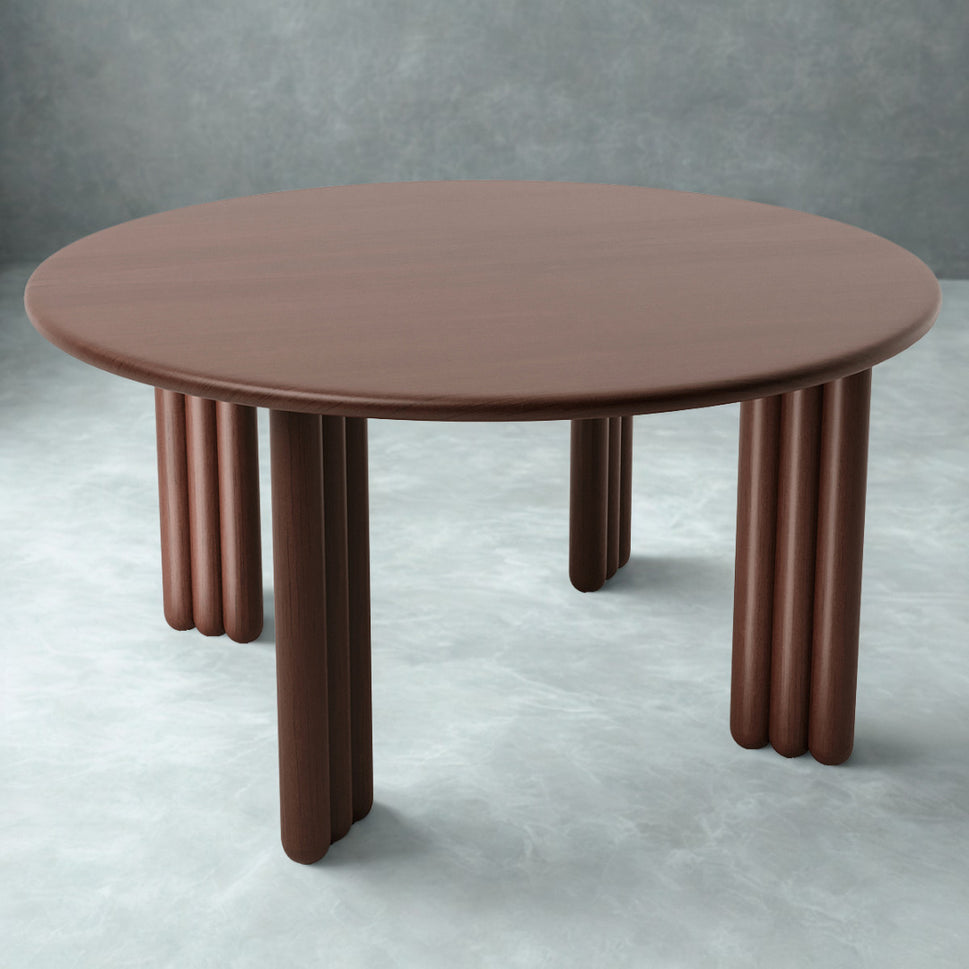Lew Dining SetDining Table