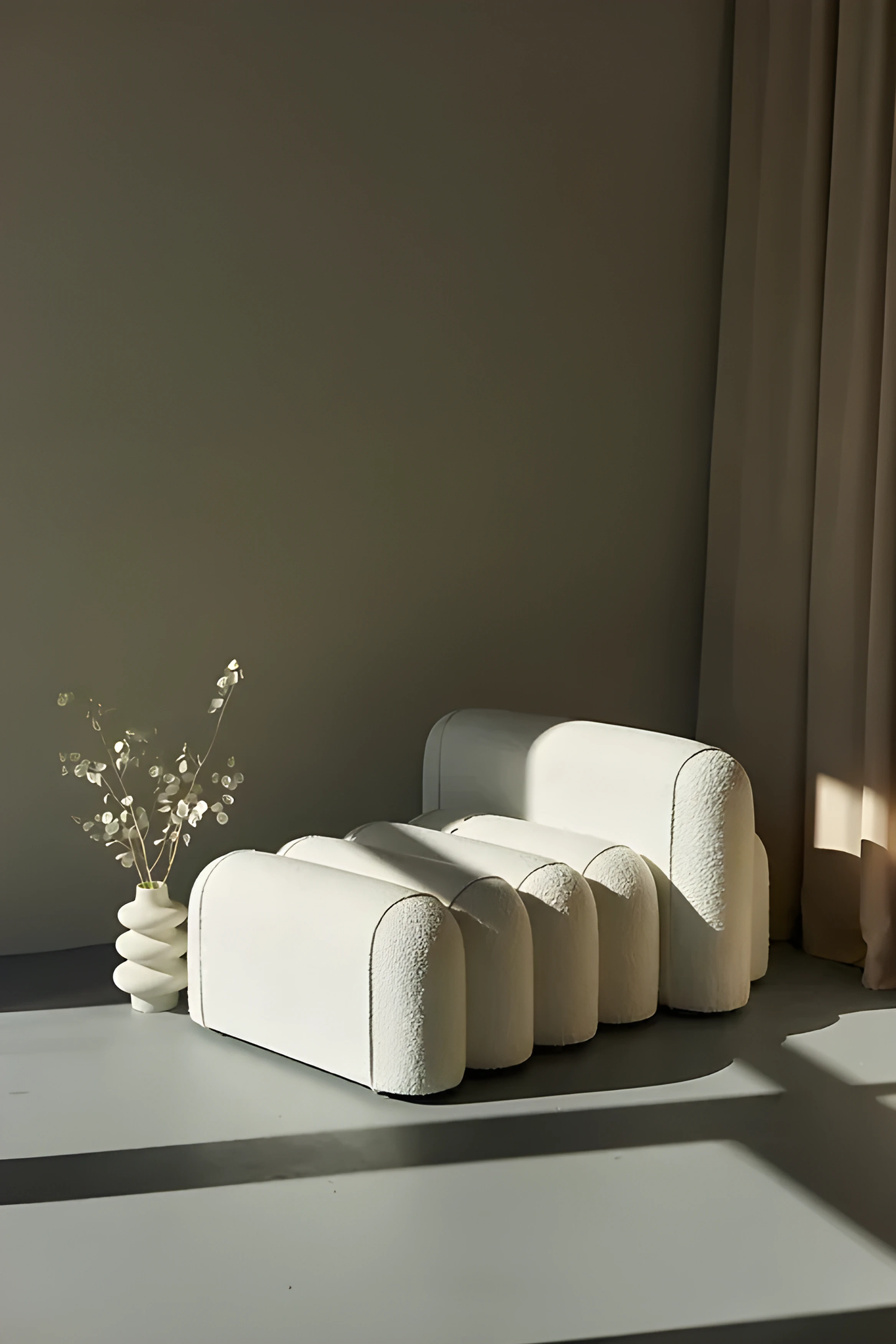 Lew Sofa - Kanaba Home #