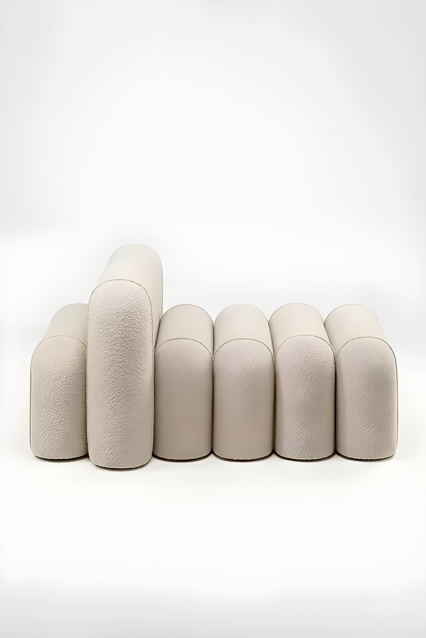 Lew Sofa - Kanaba Home #