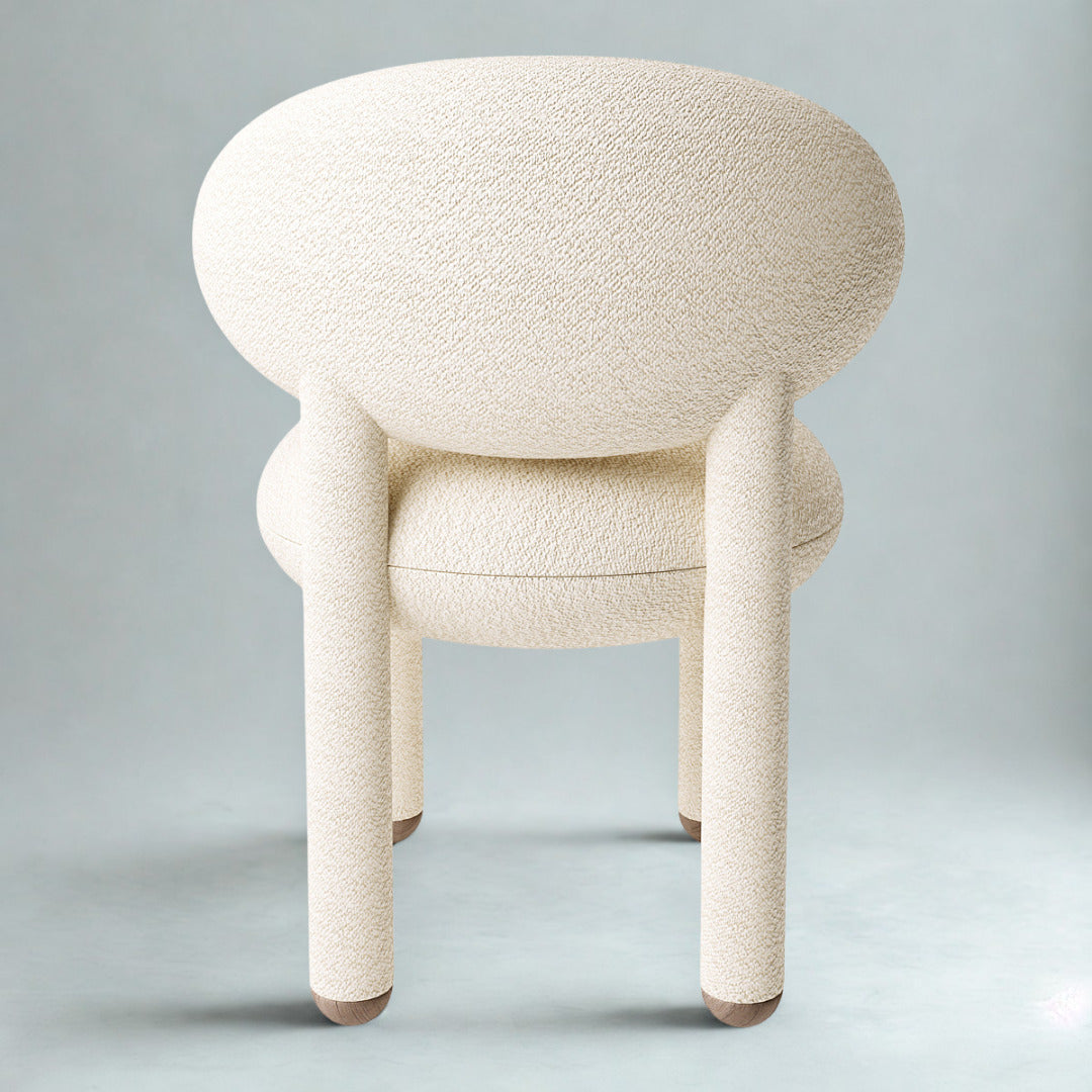 Lew Dining Chair