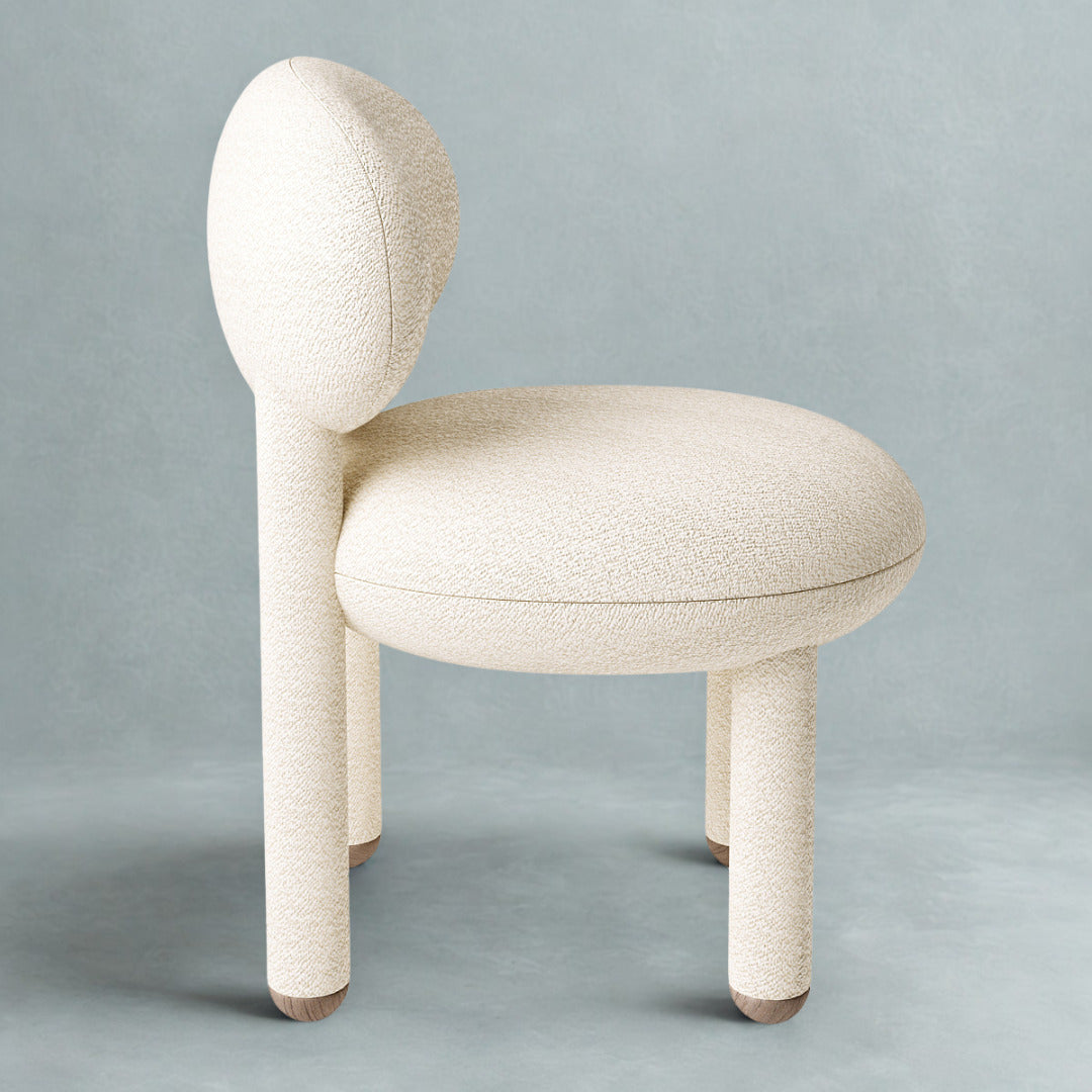 Lew Dining Chair