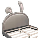 Switch Lino Bed - Kanaba Home # 3 image