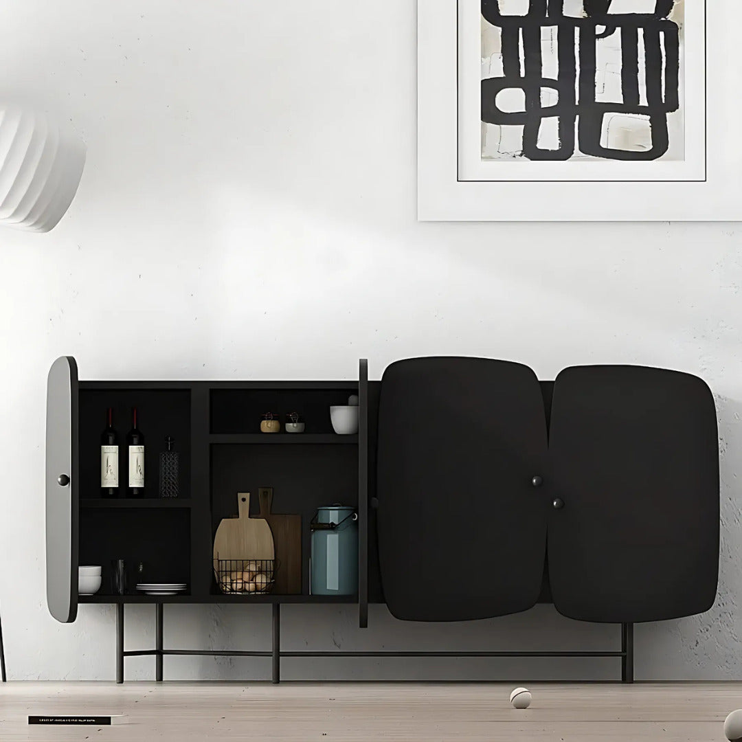 Loe Sideboard