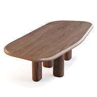 Lora Dining Table