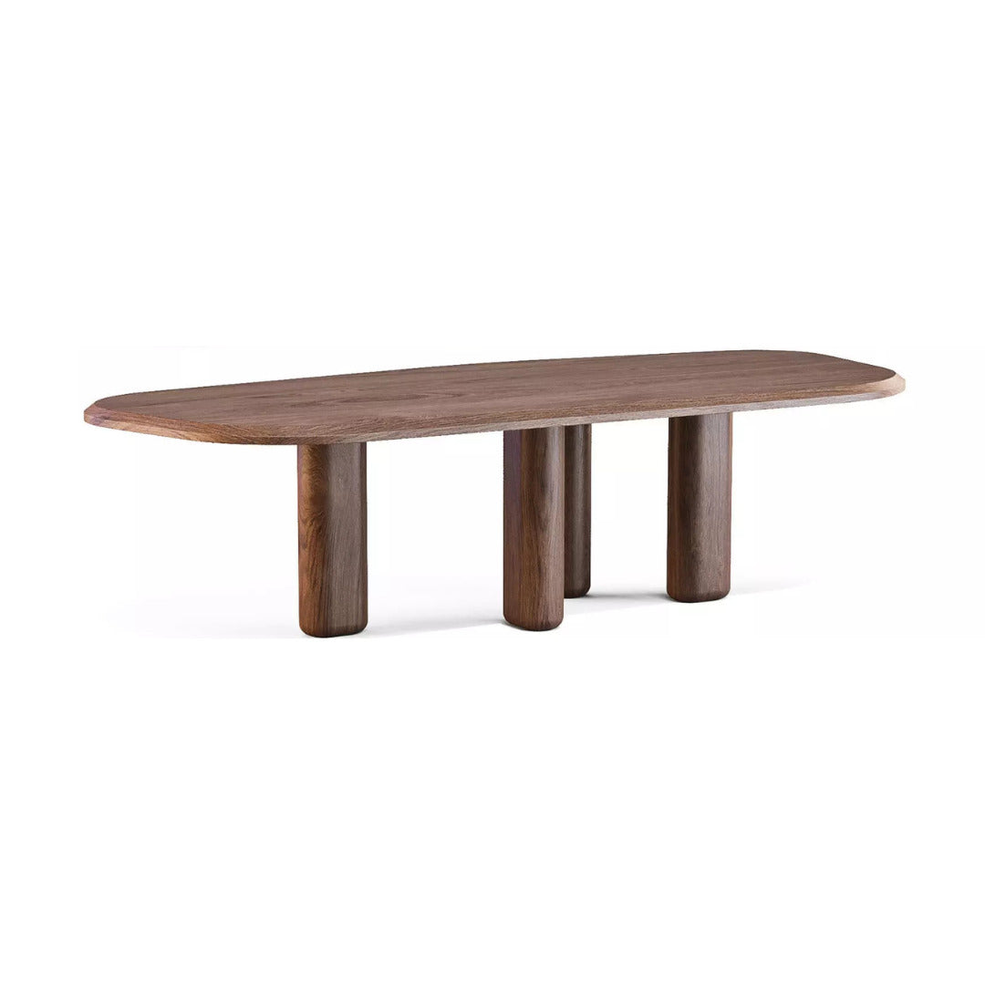 Lora Dining Table