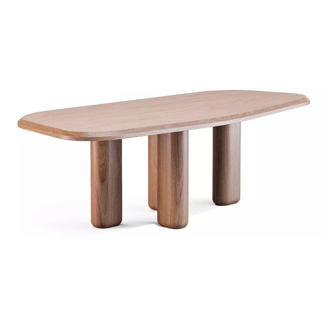 Lora Dining Table