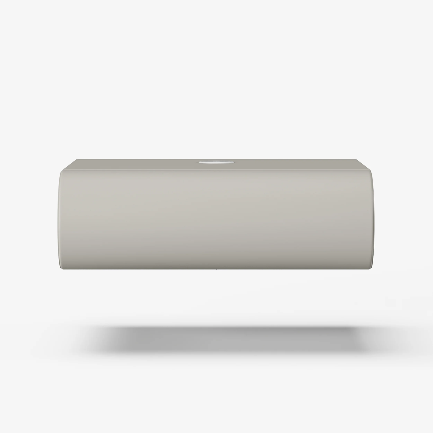 Loria Wall-Mounted Drawer Nightstand