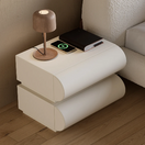 Switch Loria 2-Drawers Nightstand 3 image