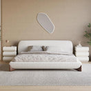 Switch Loria 3-Drawers Nightstand 3 image