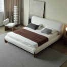 Switch Loria Bed 1 image