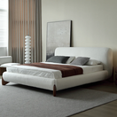 Switch Loria Bed 3 image