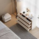 Switch Dressers and Chests 3 image