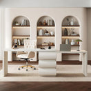 Switch Loria Desk 2 image